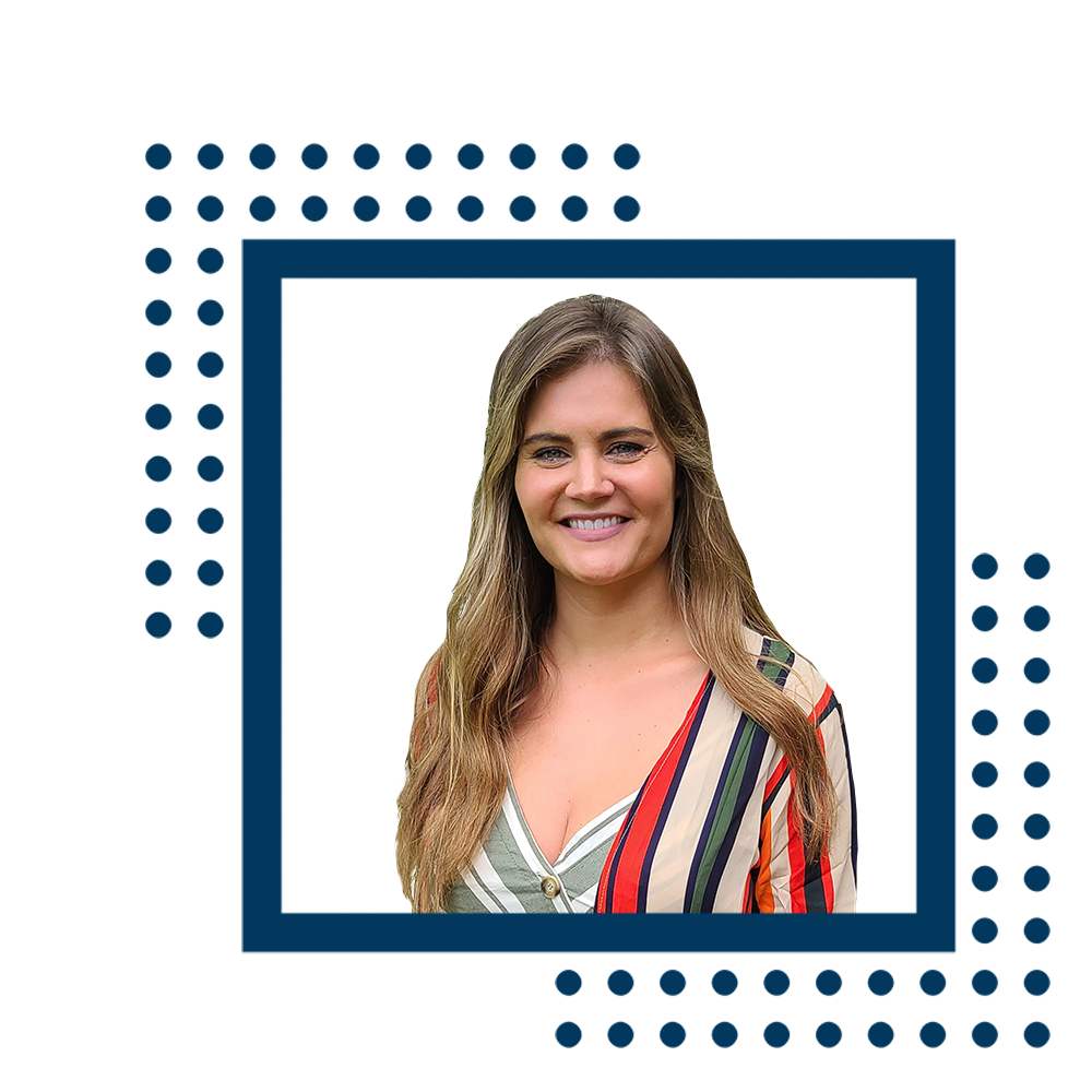 Candace-spotlight