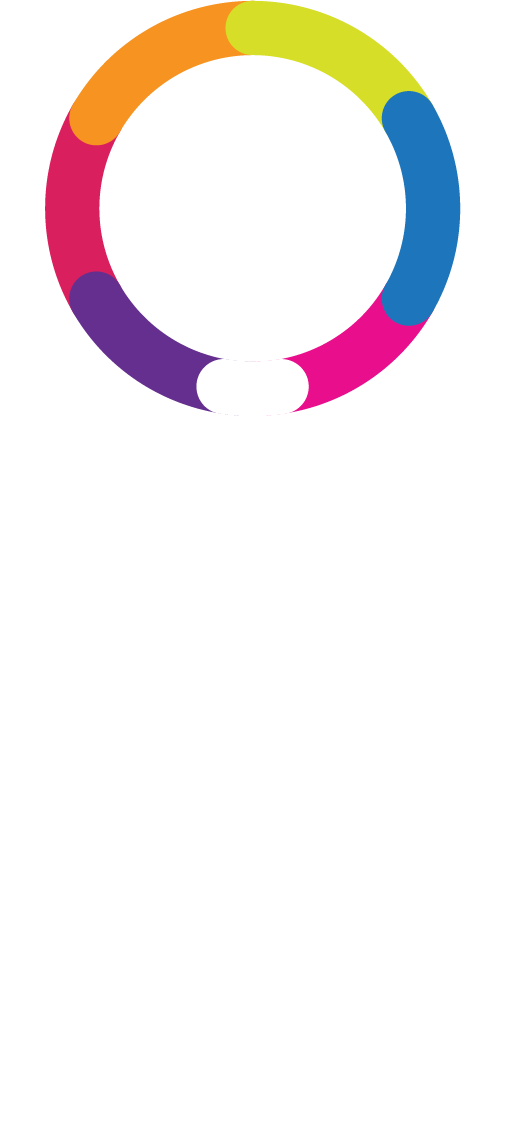 Women owned logo