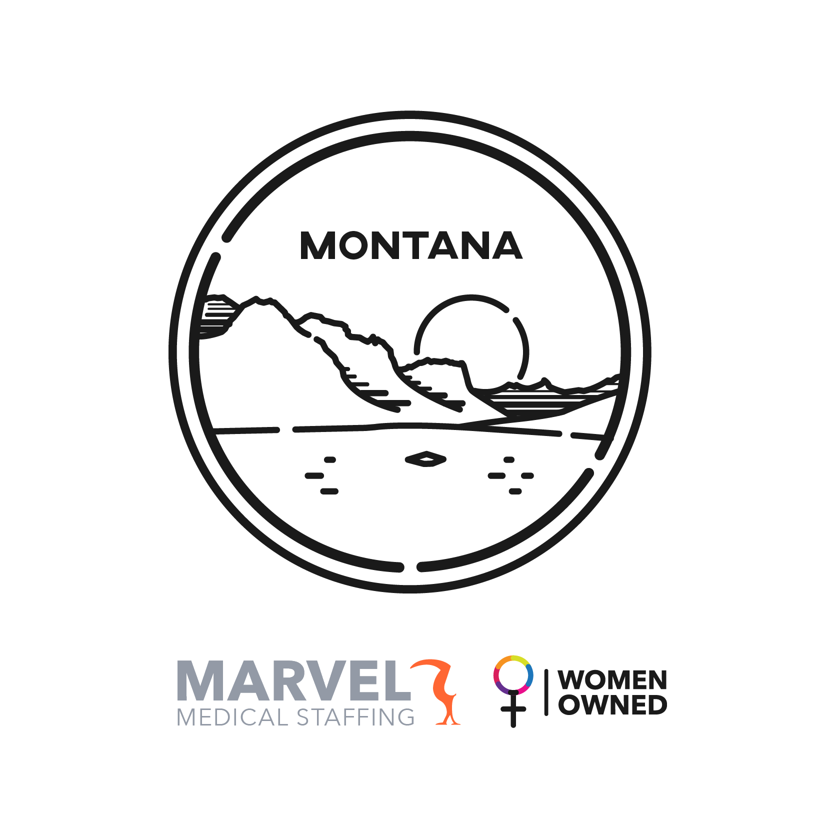 MontanaIcon MontanaIcon