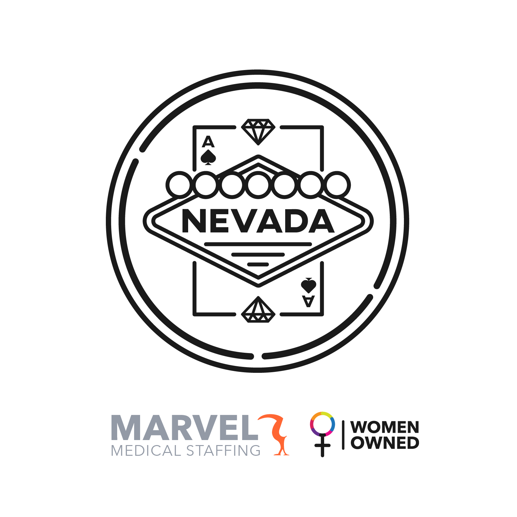 NevadaIcon NevadaIcon