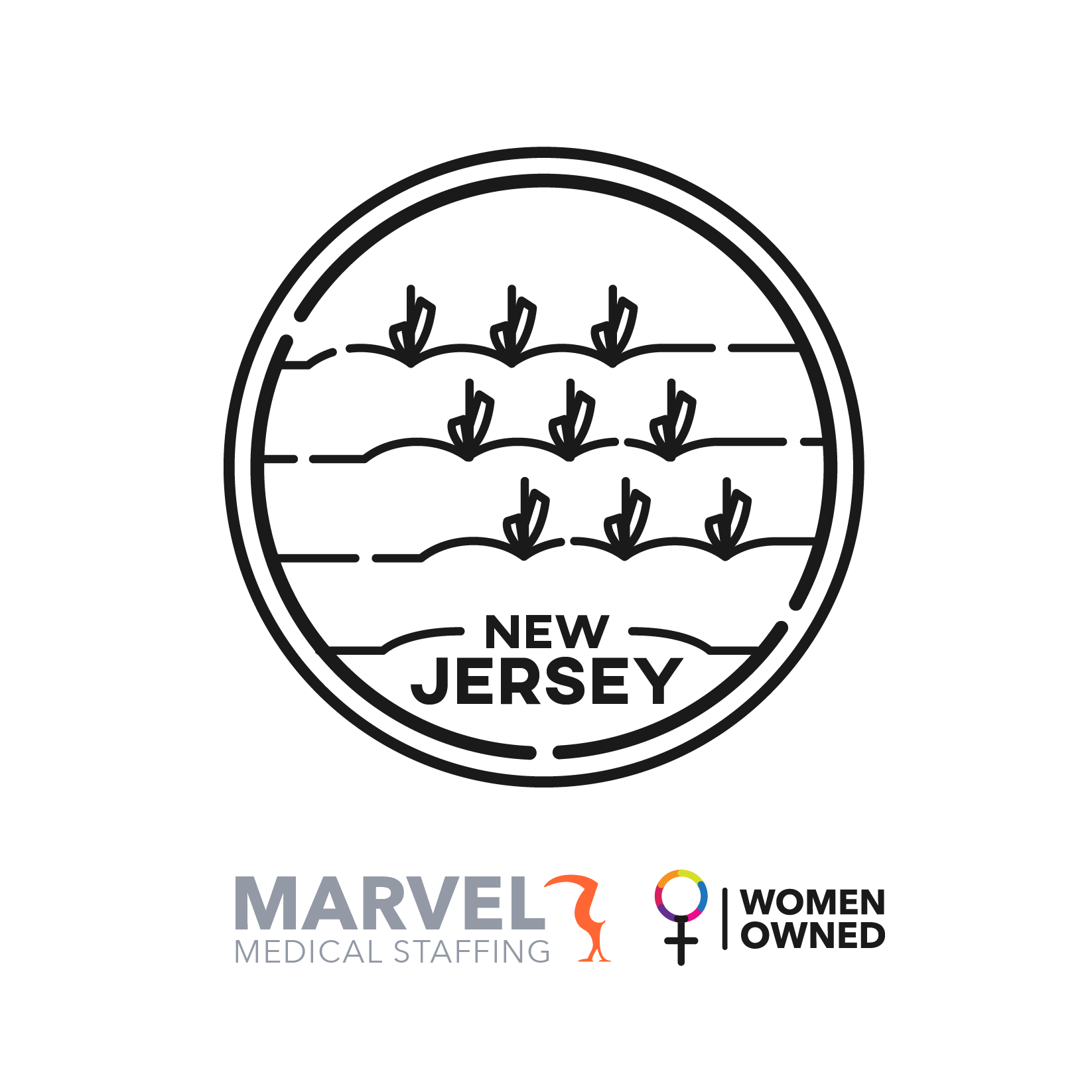 NewJerseyIcon NewJerseyIcon
