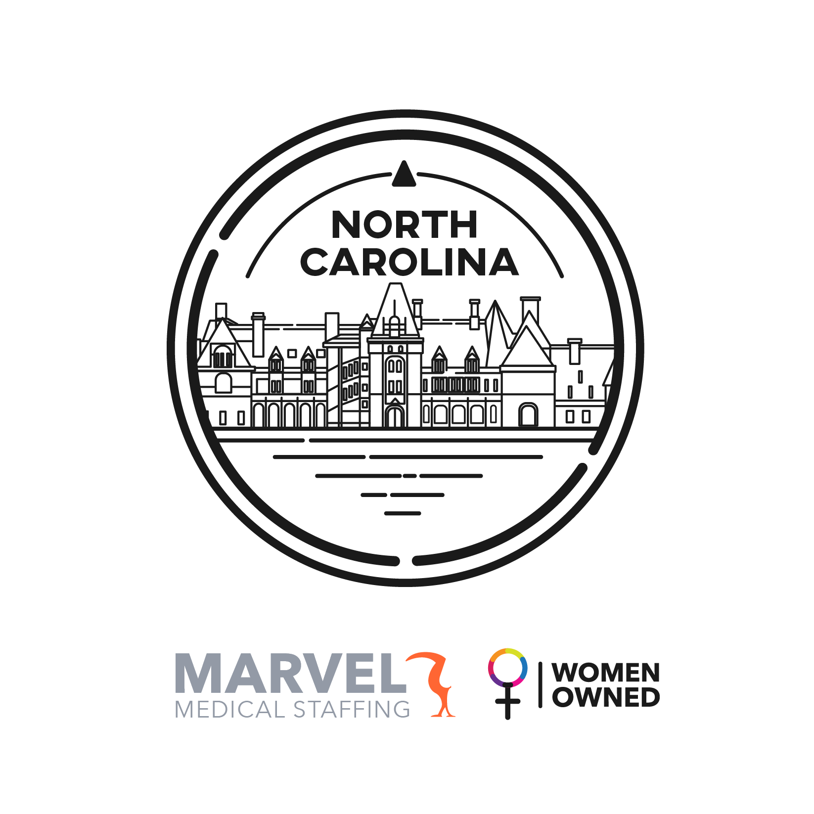 NorthCarolinaIcon NorthCarolinaIcon