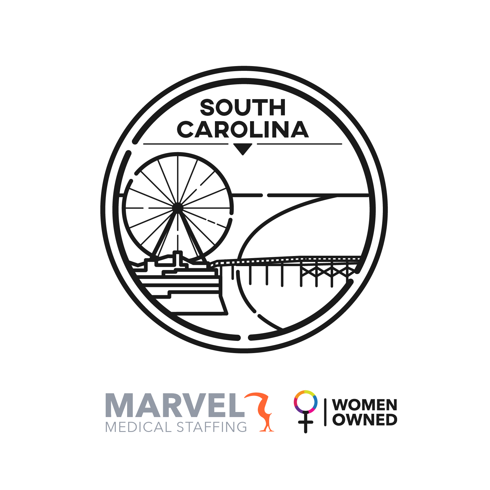 SouthCarolinaIcon SouthCarolinaIcon