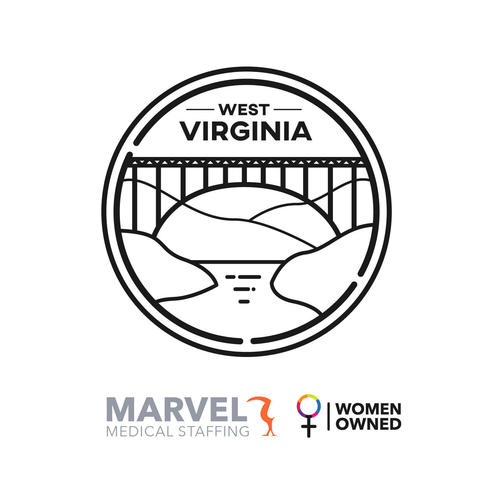 WestVirginiaIcon WestVirginiaIcon