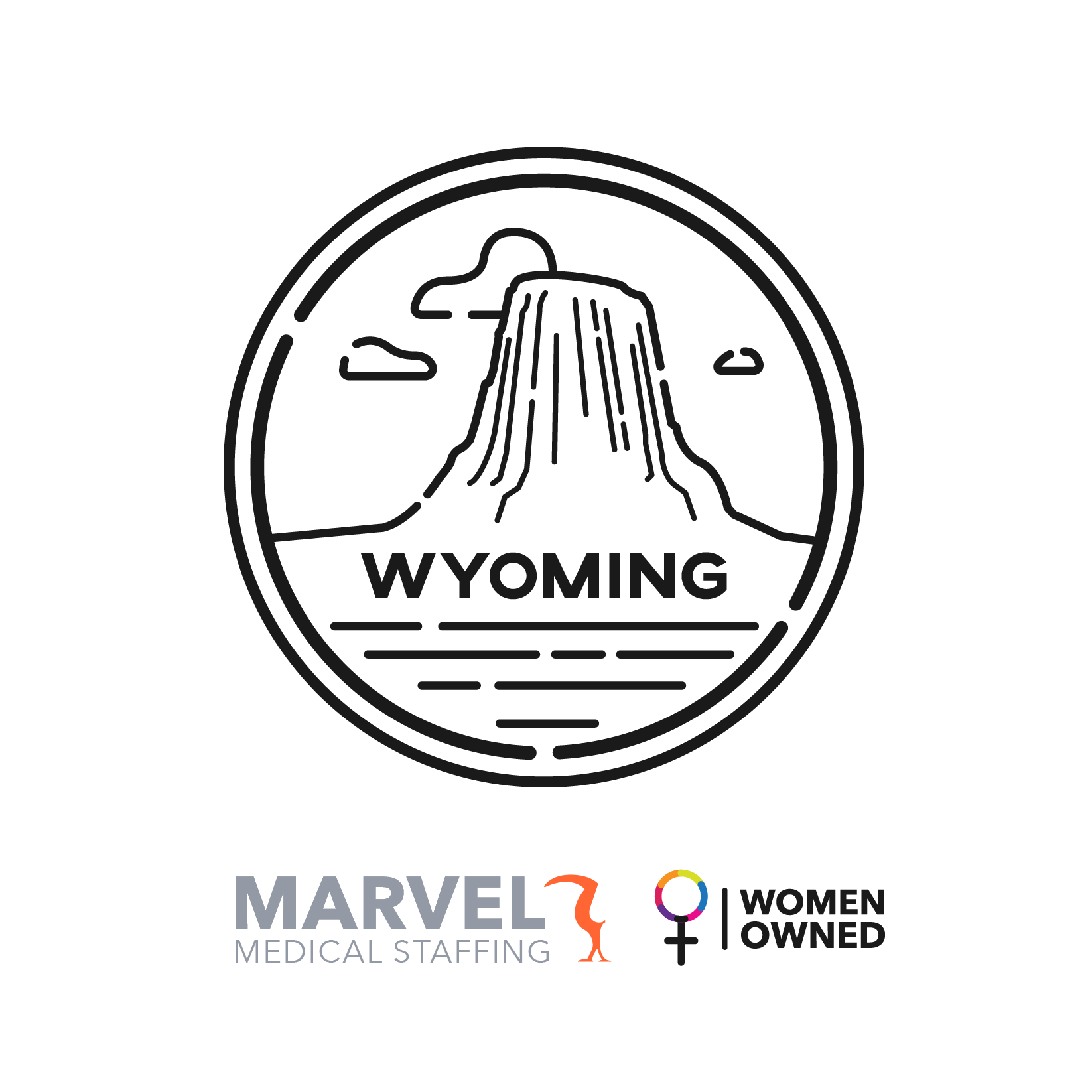 WyomingIcon