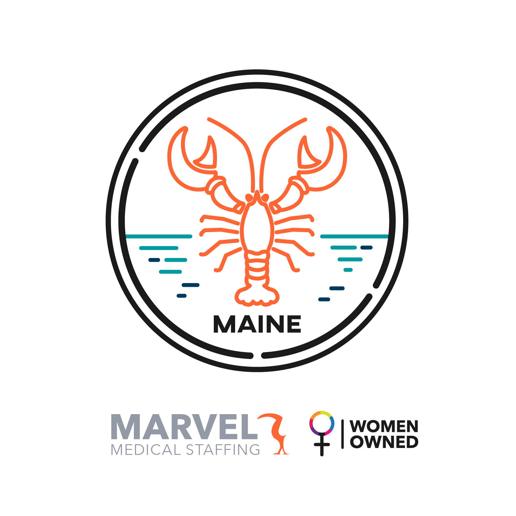 MaineIcon-color