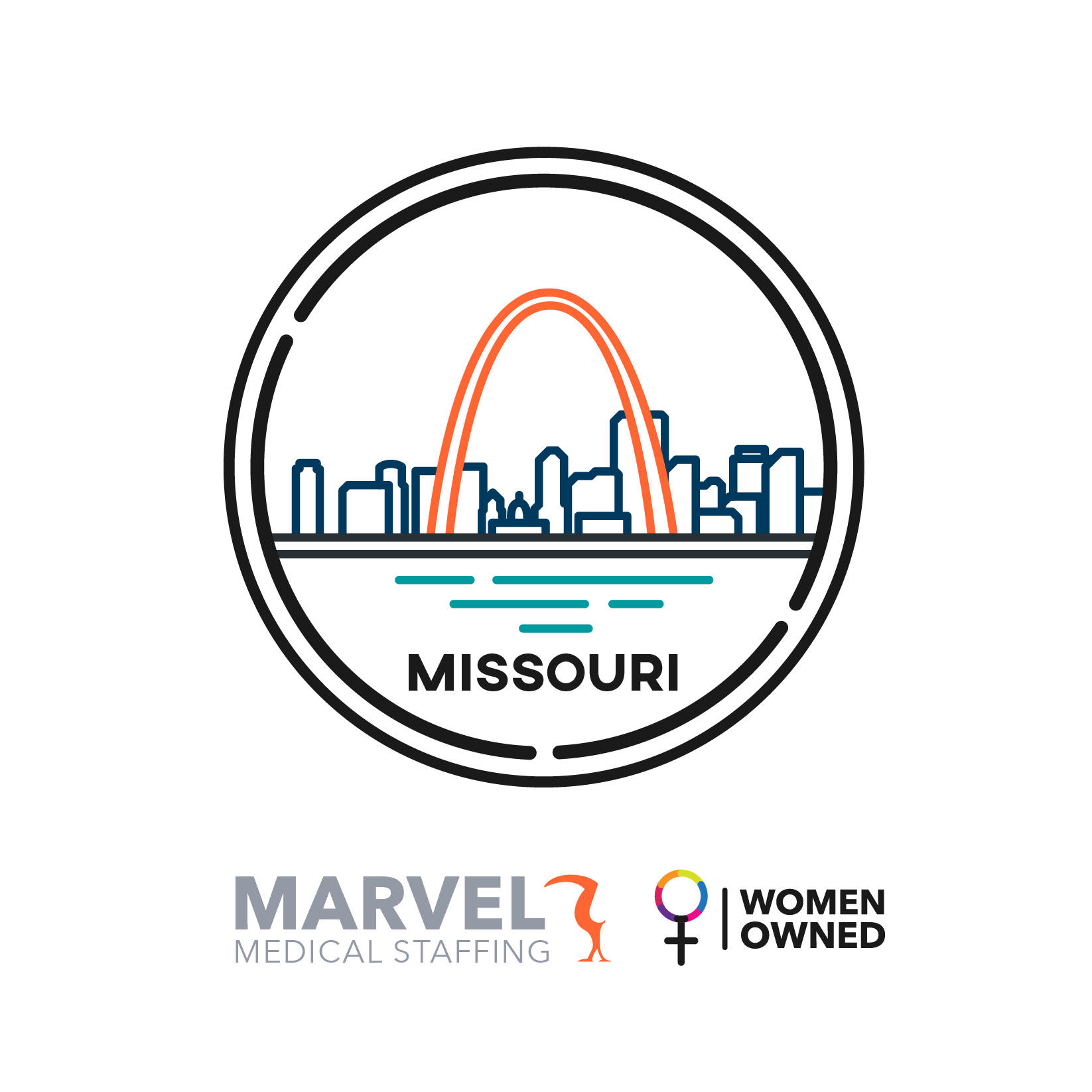 MissouriIcon-color