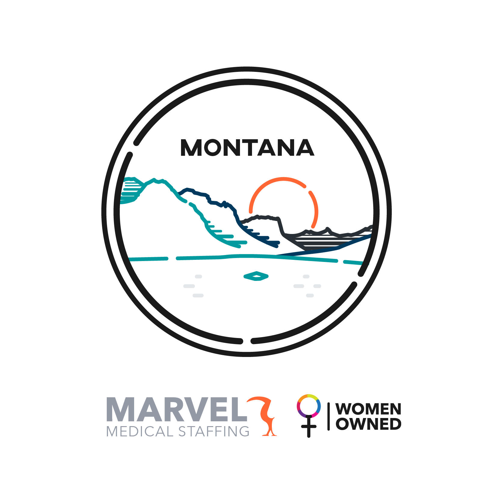 MontanaIcon-color