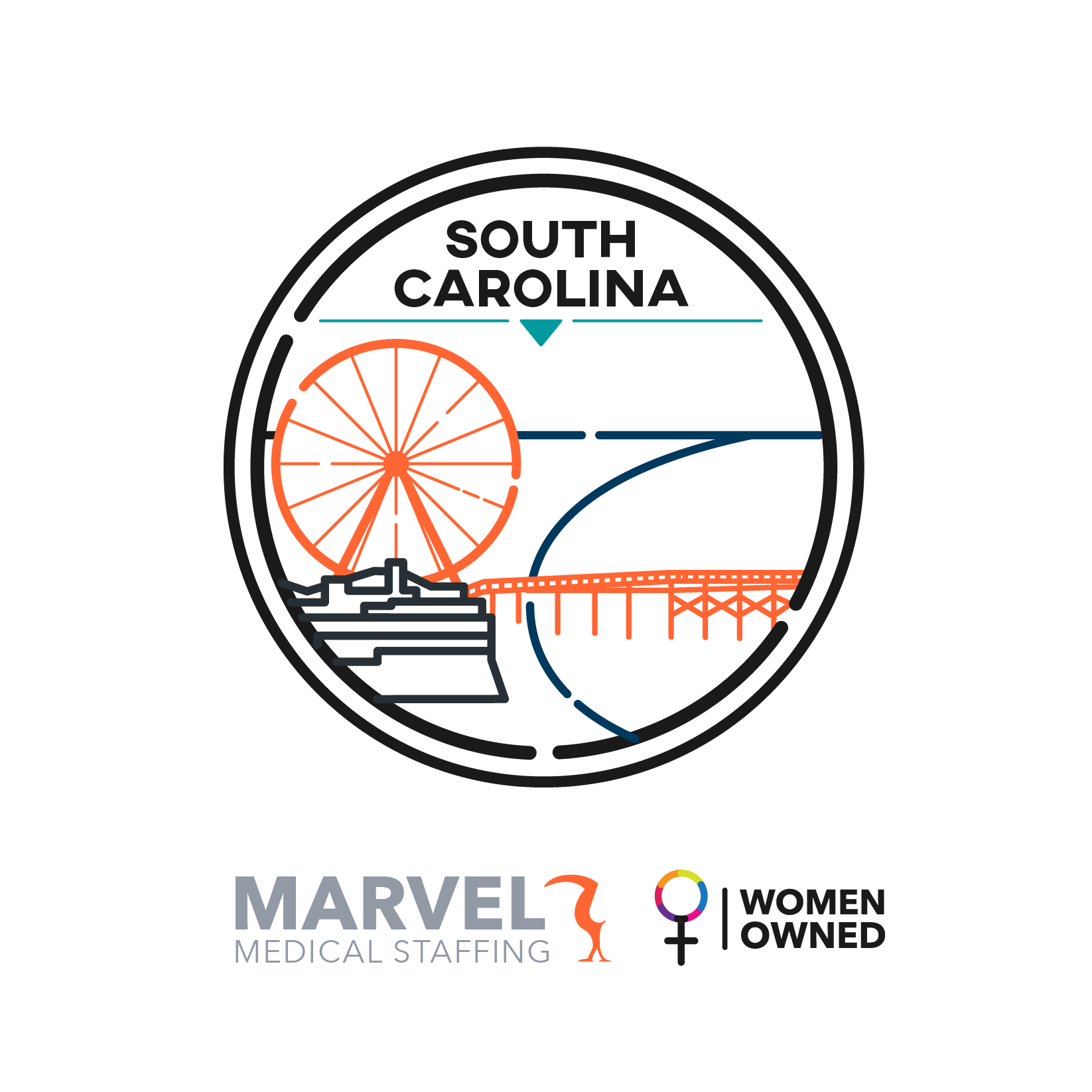 SouthCarolina2-color