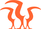 birdyteam Marvel Medical Staffing agency team