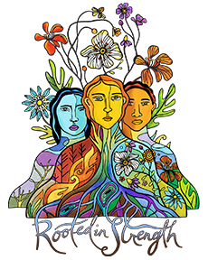 Celebrating National Nurses Week