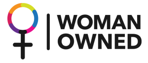 Woman Owned Business