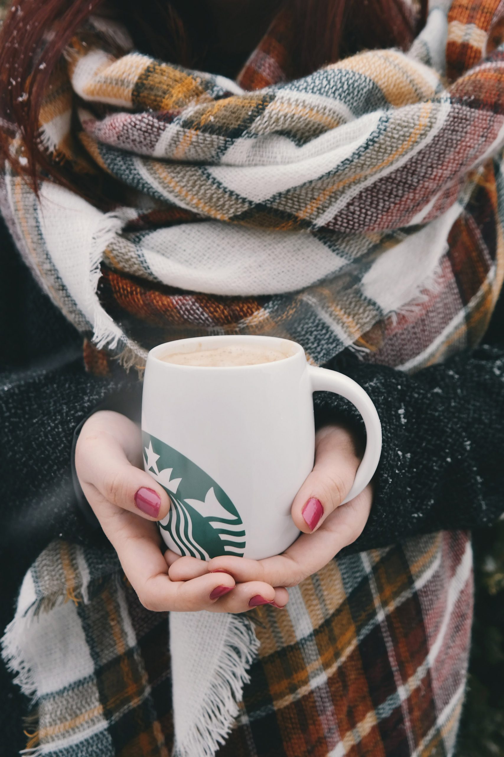 Travel Nurses – Why and Where to Travel in the Fall Travel Nurses – Why and Where to Travel in the Fall