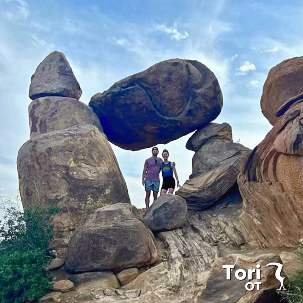 Occupational Therapy Its History and Today’s Demands Marvel Medical