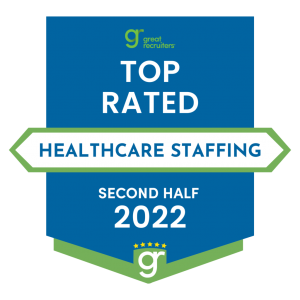 2022-best-travel-nursing-companies-blog-image