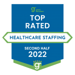Great-Recruiters-Blue-Healthcare-Badge-2nd-Half-2022-1024x1024