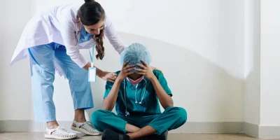 Mental-Health-as-A-Travel-Nurse