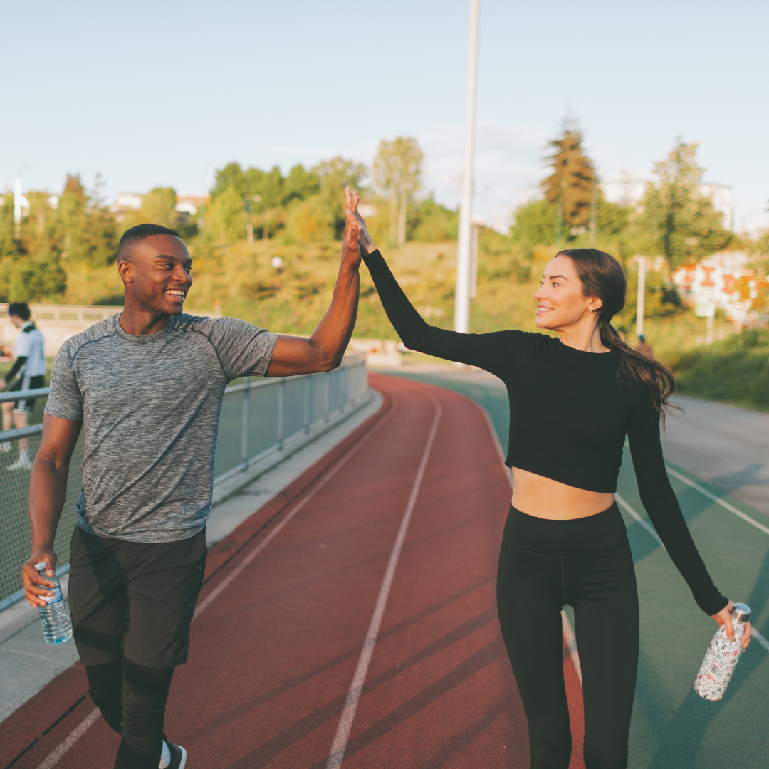 Mental Health as a Travel Nurse Mental Health as a Travel Nurse