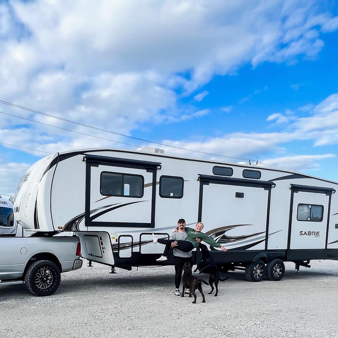 Travel Therapy Housing 101 Travel Therapy Housing 101