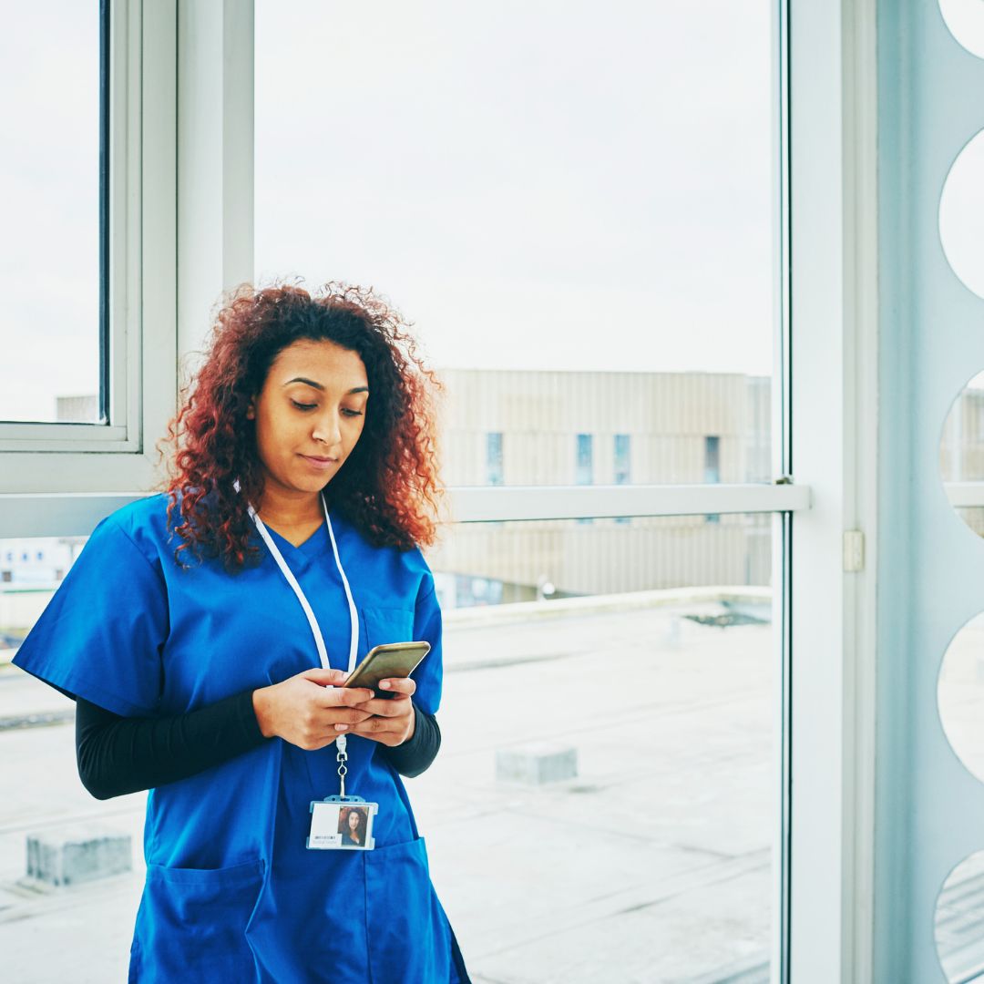 How to Network as a Travel Nurse How to Network as a Travel Nurse