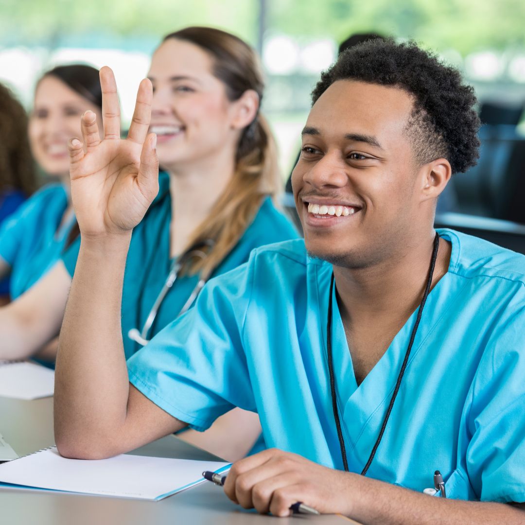 How to Network as a Travel Nurse How to Network as a Travel Nurse