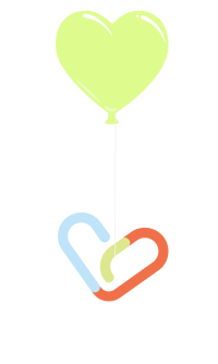 Luvo-Balloon Luvo-Balloon