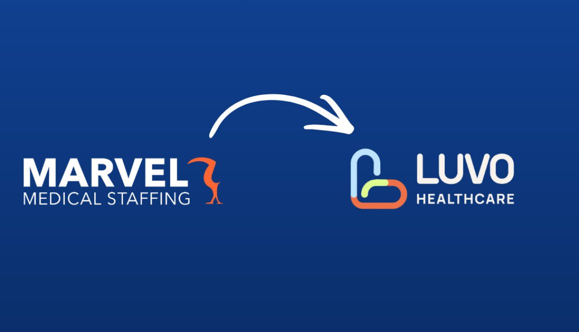 HELP BLOG Featured Image - Luvo to Luvo