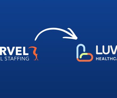 HELP BLOG Featured Image - Luvo to Luvo