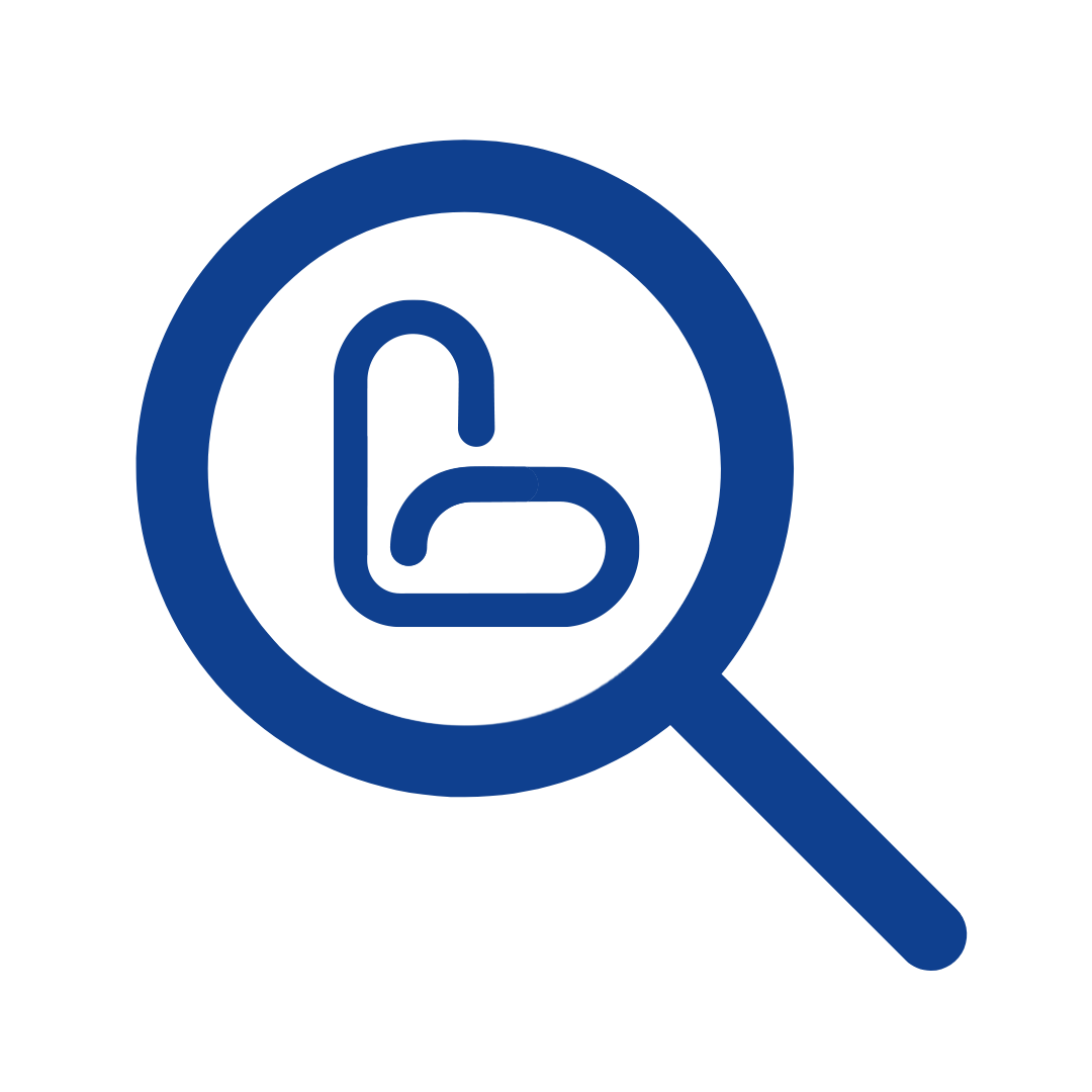 Vision_Luvo2 Vision_Luvo2